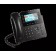 IP телефон Grandstream GXP2170