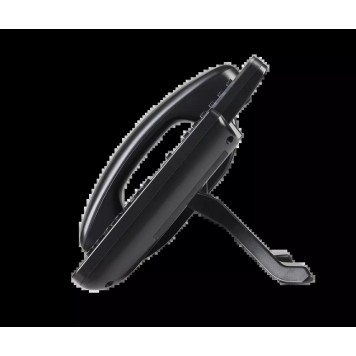 IP телефон Grandstream GXP2170-2