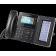 IP телефон Grandstream GXP2170