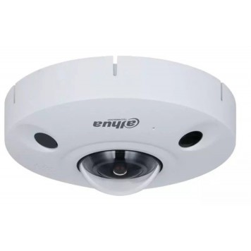 IP видеокамера Dahua DH-IPC-EBW8842-AS