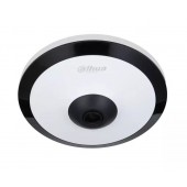 IP видеокамера Dahua DH-IPC-EW5541P-AS