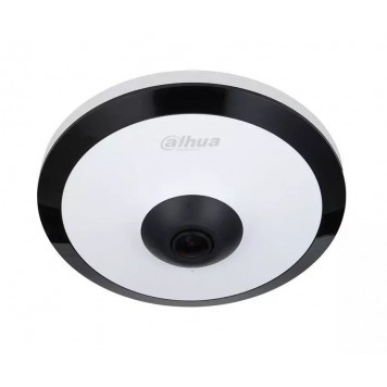 IP видеокамера Dahua DH-IPC-EW5541P-AS