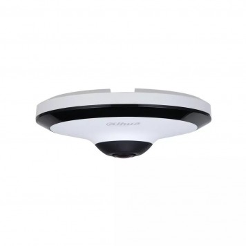 IP видеокамера Dahua DH-IPC-EW5541P-AS-1