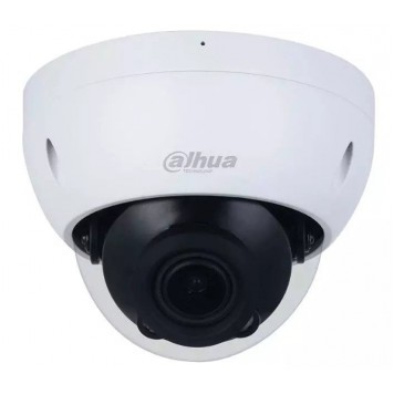 IP видеокамера Dahua DH-IPC-HDBW2241RP-ZS-27135