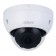 IP видеокамера Dahua DH-IPC-HDBW2241RP-ZS-27135