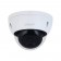 IP видеокамера Dahua DH-IPC-HDBW2441EP-S-0280B