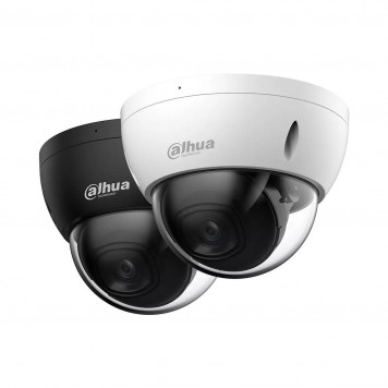 IP видеокамера Dahua DH-IPC-HDBW2441EP-S-0280B-2