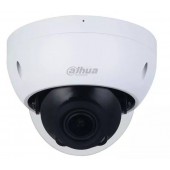 IP видеокамера Dahua DH-IPC-HDBW2441RP-ZAS-27135