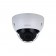 IP видеокамера Dahua DH-IPC-HDBW2841RP-ZAS-27135