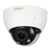 IP видеокамера Dahua DH-IPC-HDPW1230R1P-ZS
