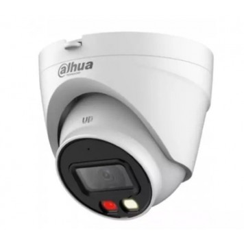 IP видеокамера Dahua DH-IPC-HDW1239V-A-IL