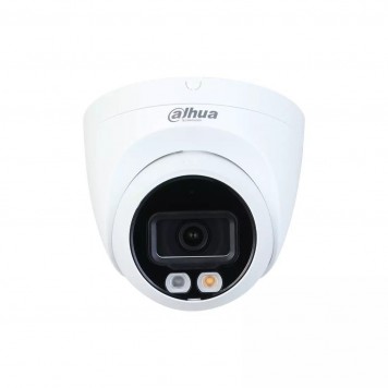 IP видеокамера Dahua DH-IPC-HDW2249TP-S-IL-0280B-1