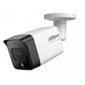 IP видеокамера Dahua DH-IPC-HFW1230TC-A