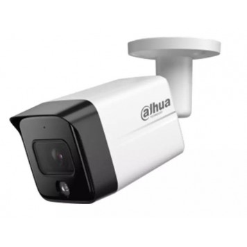 IP видеокамера Dahua DH-IPC-HFW1230TC-A