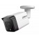 IP видеокамера Dahua DH-IPC-HFW1230TC-A