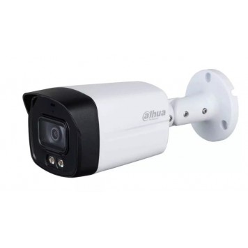 IP видеокамера Dahua DH-IPC-HFW1239TL1-A-IL