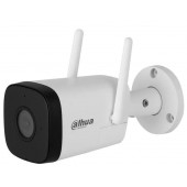 IP видеокамера Dahua DH-IPC-HFW1430DT-STW