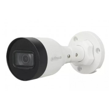 Цилиндрическая видеокамера Dahua DH-IPC-HFW1431S1P-0280B