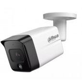 IP видеокамера Dahua DH-IPC-HFW1431TC-A
