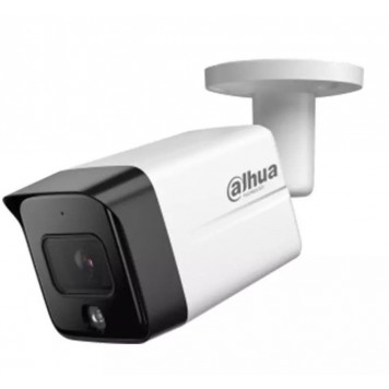 IP видеокамера Dahua DH-IPC-HFW1431TC-A