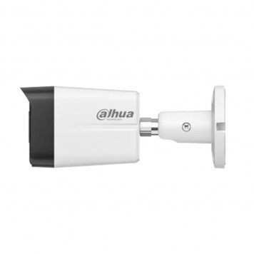 IP видеокамера Dahua DH-IPC-HFW1431TC-A-2