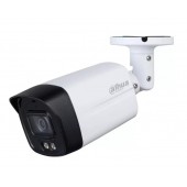 IP видеокамера Dahua DH-IPC-HFW1439TL1-A-IL