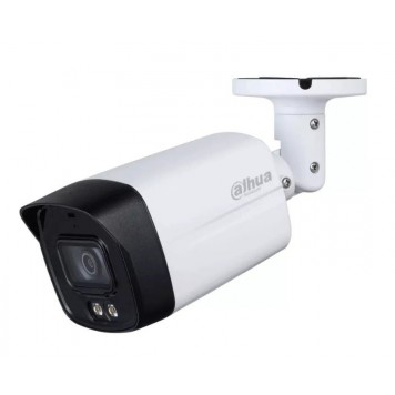 IP видеокамера Dahua DH-IPC-HFW1439TL1-A-IL