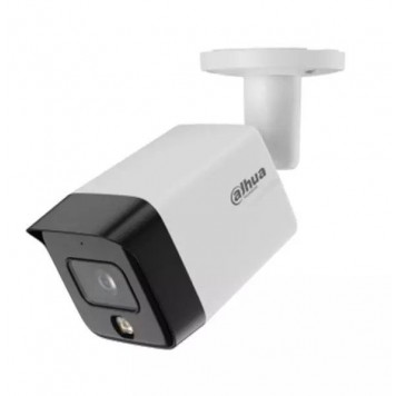 IP видеокамера Dahua DH-IPC-HFW1639TC-A-IL