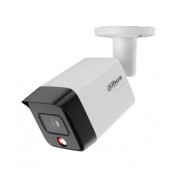 IP видеокамера Dahua DH-IPC-HFW1839TC-A-IL