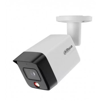 IP видеокамера Dahua DH-IPC-HFW1839TC-A-IL