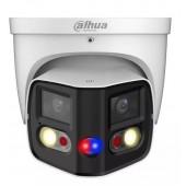 IP видеокамера Dahua DH-IPC-PDW3849-A180-AS-PV