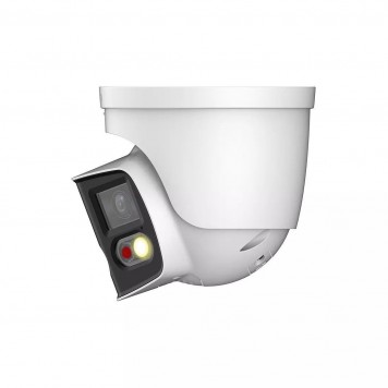 IP видеокамера Dahua DH-IPC-PDW3849-A180-AS-PV-2