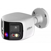 IP видеокамера Dahua DH-IPC-PFW3849S-A180-AS-PV