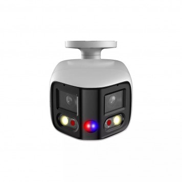 IP видеокамера Dahua DH-IPC-PFW3849S-A180-AS-PV-2