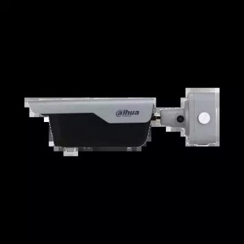 IP видеокамера Dahua DHI-ITC413-PW4D-Z1-1