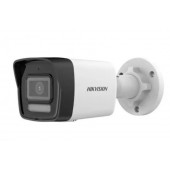 IP видеокамера Hikvision DS-2CD1023G2-LIUF