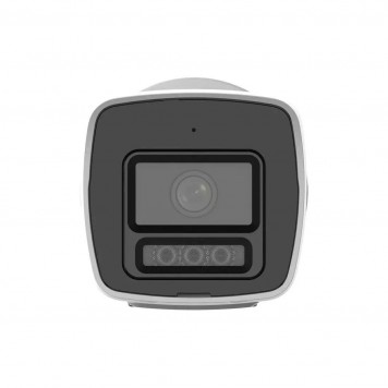 IP видеокамера Hikvision DS-2CD1047G2H-LIUF-1