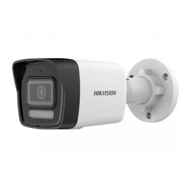 IP видеокамера Hikvision DS-2CD1063G2-LIUF