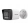 IP видеокамера Hikvision DS-2CD1063G2-LIUF
