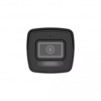 IP видеокамера Hikvision DS-2CD1063G2-LIUF-1