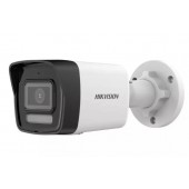 IP видеокамера Hikvision DS-2CD1083G2-LIUF