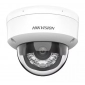 IP видеокамера Hikvision DS-2CD1123G2-LIUF