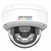 IP видеокамера Hikvision DS-2CD1127G2H-LIUF