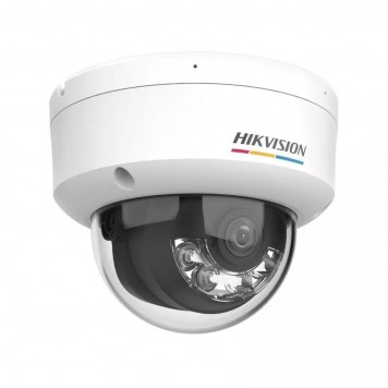 IP видеокамера Hikvision DS-2CD1127G2H-LIUF-2