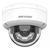 IP видеокамера Hikvision DS-2CD1143G2-LIUF