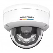 IP видеокамера Hikvision DS-2CD1147G2H-LIUF