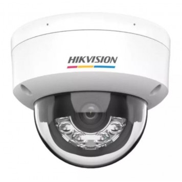 IP видеокамера Hikvision DS-2CD1147G2H-LIUF