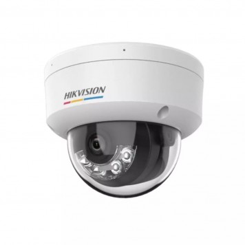 IP видеокамера Hikvision DS-2CD1147G2H-LIUF-1