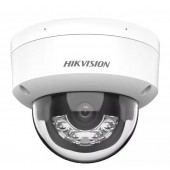 IP видеокамера Hikvision DS-2CD1163G2-LIUF