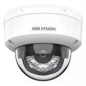 IP видеокамера Hikvision DS-2CD1183G2-LIUF